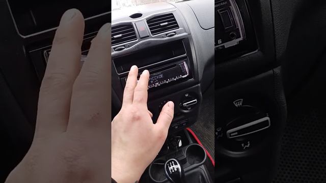 удобные мелочи лада гранта