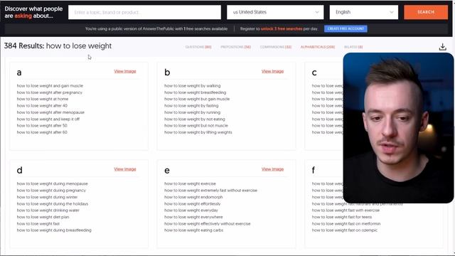 The Laziest Way To Making $200/Day With Ai & ChatGPT (Make Money Online For Beginers) смотреть онлайн