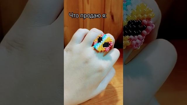 Заказать можно здесь ??? смотреть онлайн