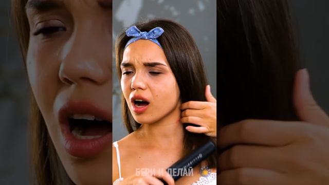 Советы по уходу за кожей, которые вам понравятся смотреть онлайн