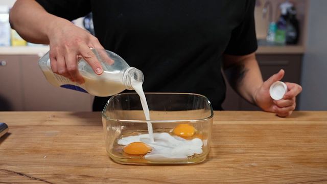 10 простых рецептов вкусняшек из печенья OREO смотреть онлайн