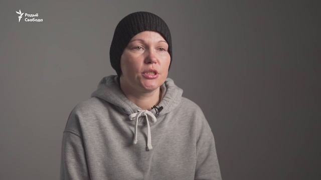 18-годзьдзе за кратамі | Гісторыя палітзьняволенага падлетка са Жлобіна смотреть онлайн