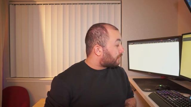 Visual Studio Code 2022 تحميل وتثبيت برنامج смотреть онлайн