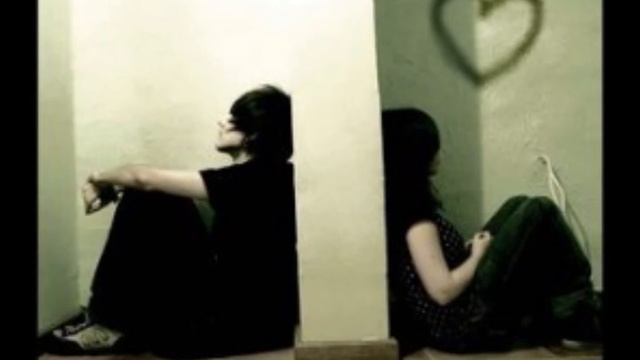 Einfach mal die gedanken kreisen lassen.. *-* смотреть онлайн