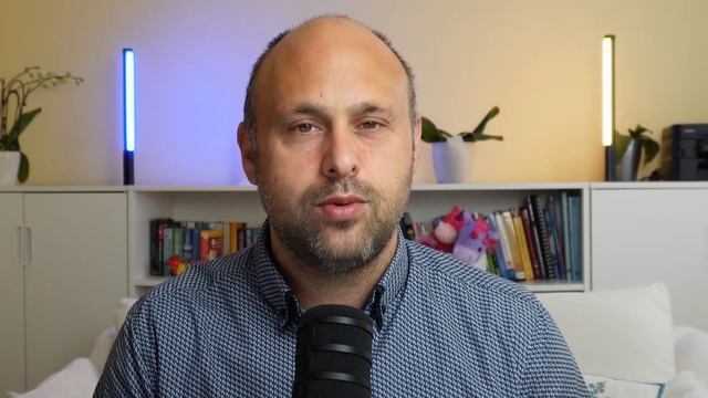 The SAGA Design Pattern Explained in 6 MINUTES | Orchestration vs Choreography смотреть онлайн