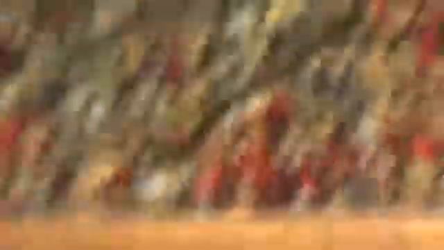 Git-Bit Baits Shakey Head(Kicker Sticker) смотреть онлайн