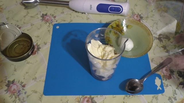 Йога и Фитнес для Начинающих