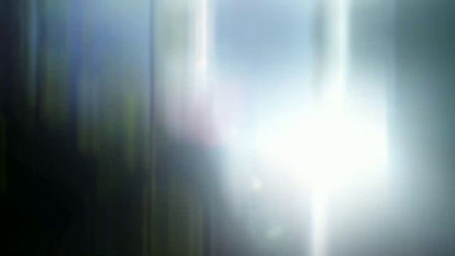 Bones - HDMI (slowed + Reverb)