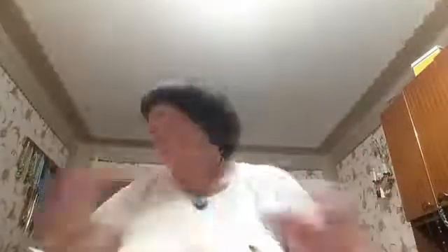 Домашняя группа "Смотри на всё глазами Бога" смотреть онлайн