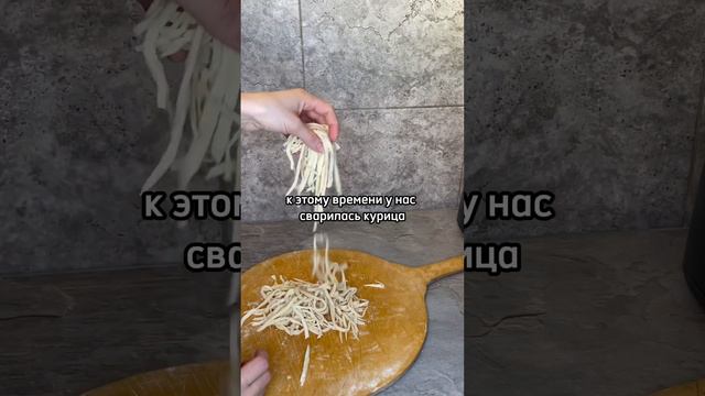 Сколько стоит