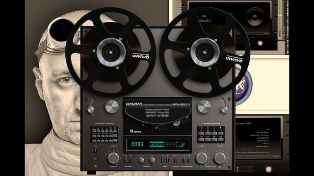 Reload - PPK (YASTREB Radio Edit) смотреть онлайн