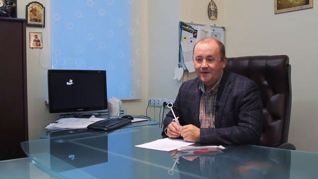Возражения: Не привыкли работать одноразовыми шприцами смотреть онлайн