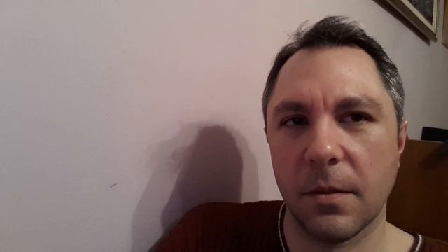 СОСЕДИ КАЖДЫЙ ДЕНЬ ЧТО ТО СВЕРЛЯТ ЗА СТЕНКОЙ