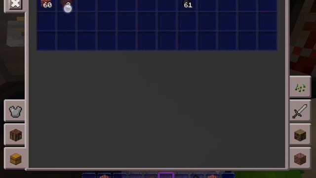 учимся делать зелья в майнкрафт!!!мой первый день с вами!!))) смотреть онлайн