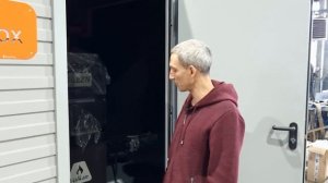 Отдельная котельная на угле или пеллетах ? Почему выбирают клиенты ТКУ?