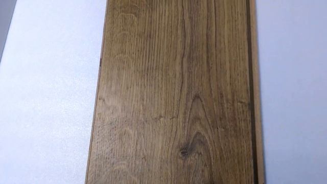 Краткий обзор Ламината Kronotex Mammut 3077 Сайт:Majorfloor.ru смотреть онлайн