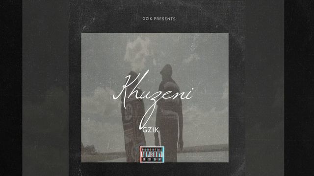 Khuzeni (Remastered 2021) смотреть онлайн