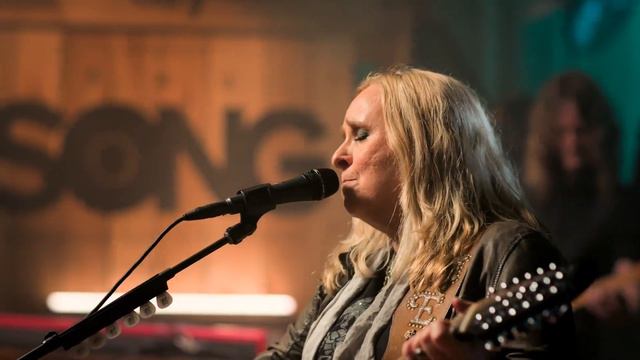 melissa etheridge - come to my window смотреть онлайн