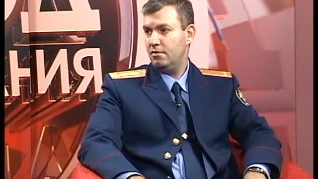 Подробности 14.10.14 Виталий Бочкарев смотреть онлайн