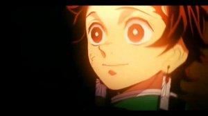 ?ТОП 5 ЭДИТОВ?КЛИНОК РАССЕКАЮЩИЙ ДЕМОНОВ?