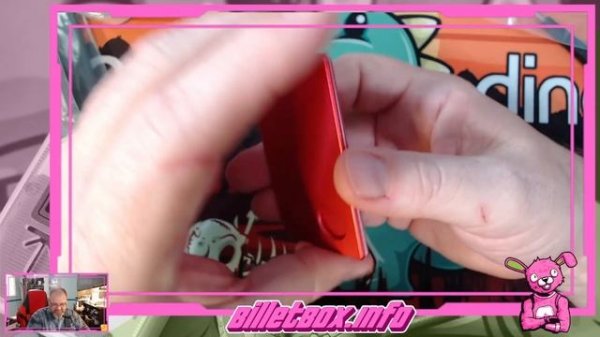 SSPP Panels for CTHULU AIO, PULSE AIO, and Billet Box