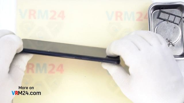 Samsung Galaxy A21s SM-A217 ? Teardown Take apart Tutorial смотреть онлайн