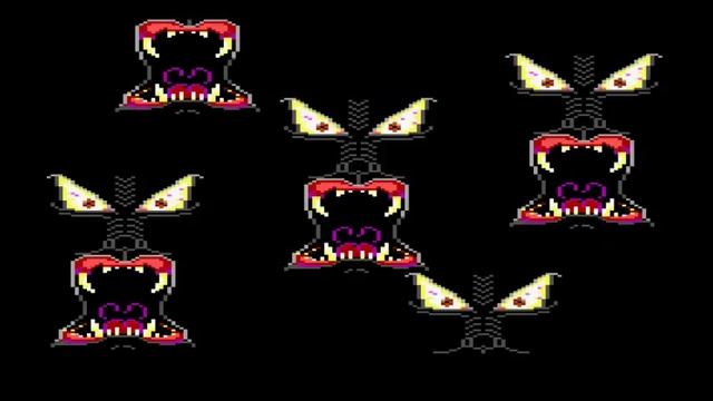 Ways To Die: Manhunter 2: San Francisco смотреть онлайн
