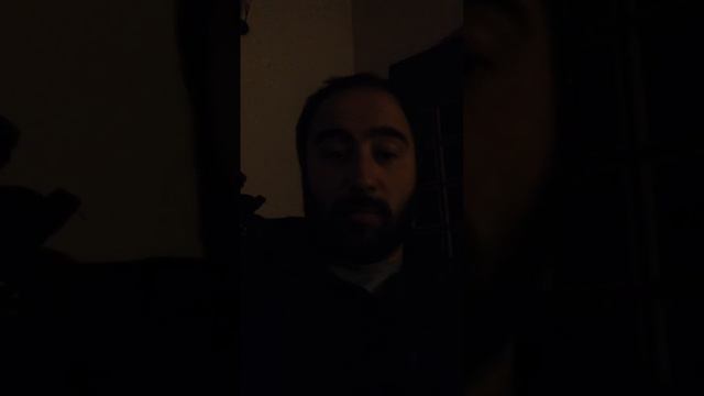 мэнни пакьяо - джесси варгас / перед боем / 06.11.2016 смотреть онлайн