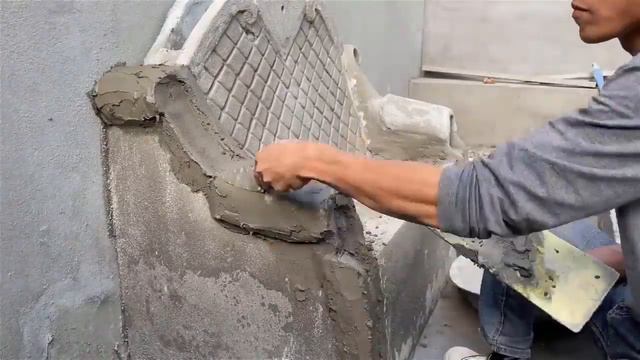 Китайский Работяга сделал с двух сломанных стульев Человеческое Чудо!Made in China #trending смотреть онлайн