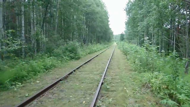 Большое летнее приключение 2017 Big summer adventure Пробайк смотреть онлайн