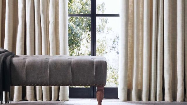 Стройка Сборник