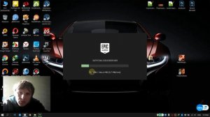как скачать и установить Epic Games Launcher  как установить epic games launcher