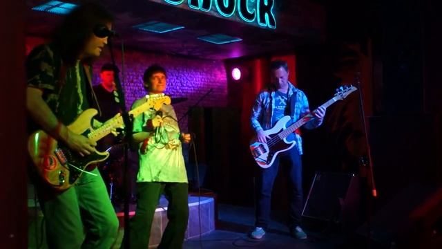 02 Умка электричество Севастополь 06 05 15г смотреть онлайн