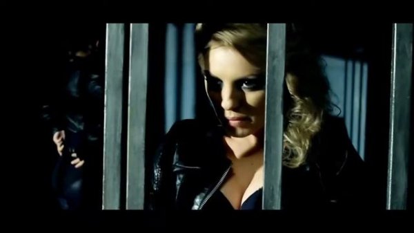 Alexandra Stan   Mr Saxobeat