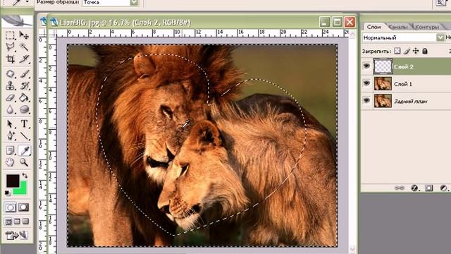 KalendarAVI смотреть онлайн