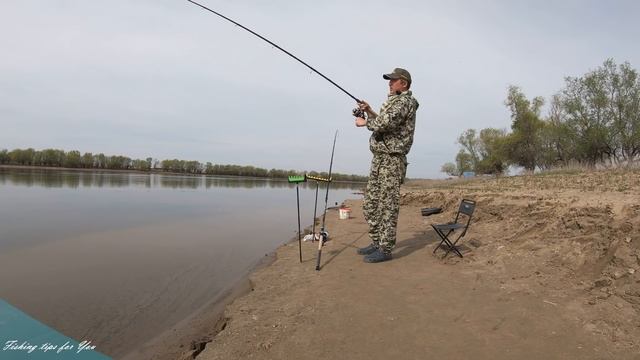 ВОБЛА ПОШЛА УРА!!!! | ВОБЛА АПРЕЛЬ АСТРАХАНЬ