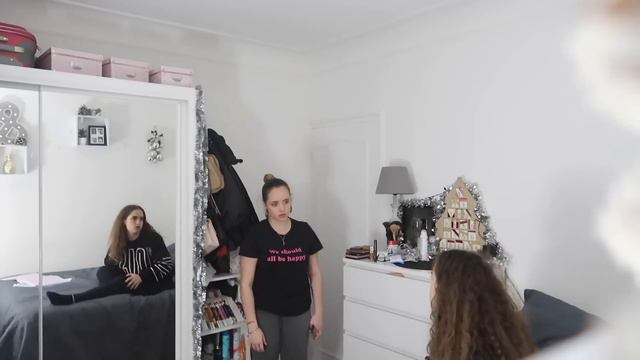 PRANK LAZNO GOVNO - BAS SE NALJUTILA смотреть онлайн