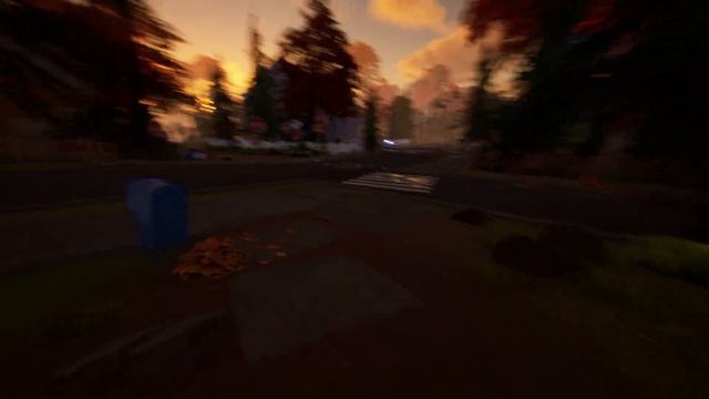 [Hello Neighbor 2 The Mysteries Of Raven Brooks Reimagined] "The Arrival" смотреть онлайн