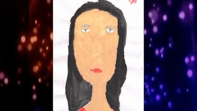 Мама моя милая (муз. Валентина Ковалива, сл. Светланы Сердечной, исп. Валентин Ковалив) смотреть онлайн