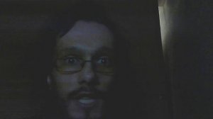 Никому нельзя доверять в этом цифровом и лживом мире. Меня опять обманули. Влог 29 июля 2024