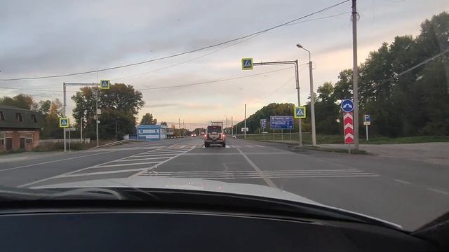 Замер расхода W124 2.0 смотреть онлайн