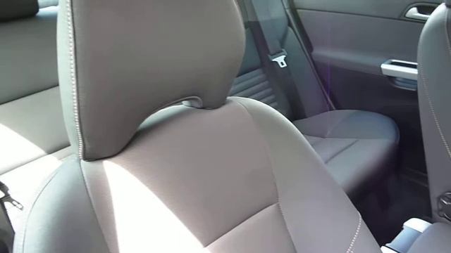 Rybrook Used Volvo S40 1 6D SE YG60VCO смотреть онлайн