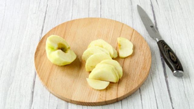 Рецепты от шеф-повара