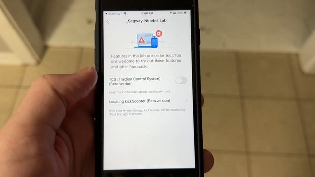 Ninebot MAX G2 Review: Incredible 22mph E-Scooter with 43 Mile Range!