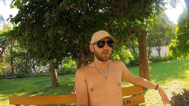 Queens Park Le Jardin Все плюсы и минусы.ЖЕСТЬ.ТОЛЬКО НАШИ ТУРИСТЫ ТАК МОГУТ.Турция2020(август)Кеме смотреть онлайн