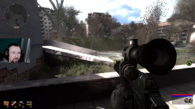 39 ПОКАТАЛСЯ НА ЧЕРТОВОМ КОЛЕСЕ смотреть онлайн