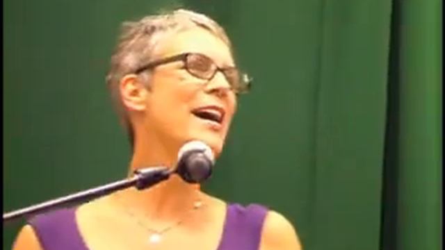 Jamie Lee Curtis смотреть онлайн