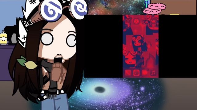 Обои твоего телефона - это причина твоей см*рти. (+ Послед; фото) ||Meme|| By •Space_Vika• смотреть онлайн