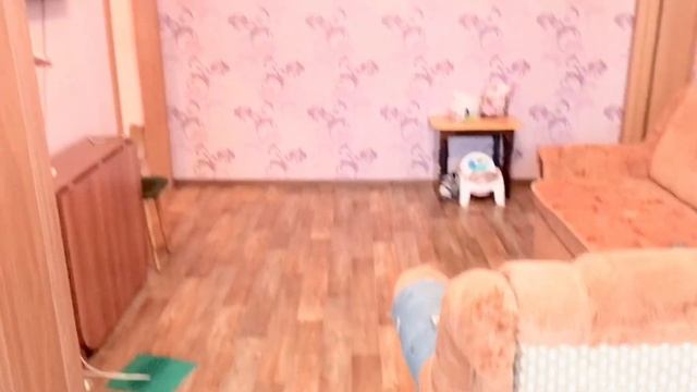 Гагарина 47 2 к к продажа смотреть онлайн