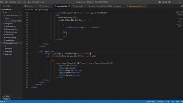 The Ultimate Guide to Full-Stack Web Development with PHP, CSS, HTML, JavaScript, Ajax, and SQL смотреть онлайн